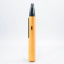 Voopoo Argus G2 Pod Kit 1000mAh Peachy Beige Багаторазова POD система Voopoo Argus G2 Pod Kit 1000mAh Peachy Beige Багаторазова POD система