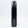 Voopoo Argus G2 Pod Kit 1000mAh Space Gray Многоразовая POD система
