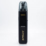 Voopoo Argus G2 Pod Kit 1000mAh Spray Black Багаторазова POD система