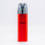 Voopoo Argus G3 Mini Pod Kit 1350mAh Scarlet Red Багаторазова POD система Voopoo Argus G3 Mini Pod Kit 1350mAh Scarlet Red Багаторазова POD система