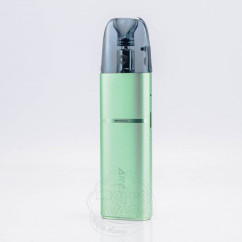 Voopoo Argus G3 Mini Pod Kit 1350mAh Grass Green POD система