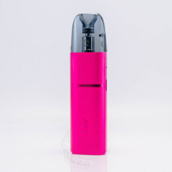 Voopoo Argus G3 Mini Pod Kit 1350mAh Hot Pink POD система