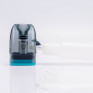 Voopoo Argus G3 Mini Pod Kit 1350mAh Moonlight Silver Багаторазова POD система Voopoo Argus G3 Mini Pod Kit 1350mAh Moonlight Silver Багаторазова POD система