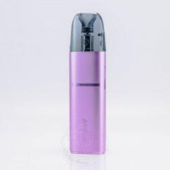 Voopoo Argus G3 Mini Pod Kit 1350mAh Lilac Purple POD система