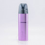 Voopoo Argus G3 Mini Pod Kit 1350mAh Lilac Purple Багаторазова POD система