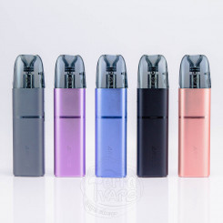 Voopoo Argus G3 Mini Pod Kit 1350mAh