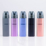 Voopoo Argus G3 Mini Pod Kit 1350mAh Багаторазова POD система
