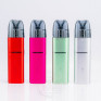 Voopoo Argus G3 Mini Pod Kit 1350mAh Багаторазова POD система Voopoo Argus G3 Mini Pod Kit 1350mAh Багаторазова POD система