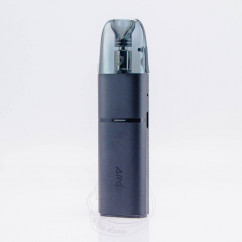 Voopoo Argus G3 Mini Pod Kit 1350mAh Midnight Black POD система