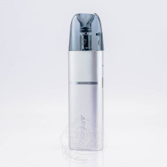 Voopoo Argus G3 Mini Pod Kit 1350mAh Moonlight Silver POD система
