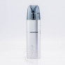 Voopoo Argus G3 Mini Pod Kit 1350mAh Moonlight Silver Багаторазова POD система