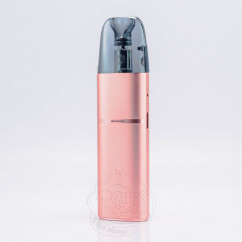 Voopoo Argus G3 Mini Pod Kit 1350mAh Rose Gold POD система