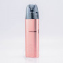 Voopoo Argus G3 Mini Pod Kit 1350mAh Rose Gold Багаторазова POD система