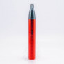 Voopoo Argus G3 Mini Pod Kit 1350mAh Scarlet Red Багаторазова POD система Voopoo Argus G3 Mini Pod Kit 1350mAh Scarlet Red Багаторазова POD система