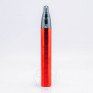 Voopoo Argus G3 Mini Pod Kit 1350mAh Scarlet Red Багаторазова POD система Voopoo Argus G3 Mini Pod Kit 1350mAh Scarlet Red Багаторазова POD система