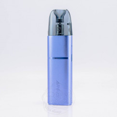 Voopoo Argus G3 Mini Pod Kit 1350mAh Sky Blue POD система