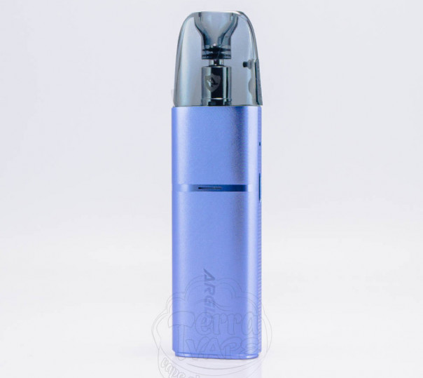 Voopoo Argus G3 Mini Pod Kit 1350mAh Sky Blue Багаторазова POD система