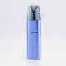 Voopoo Argus G3 Mini Pod Kit 1350mAh Sky Blue Багаторазова POD система