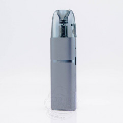Voopoo Argus G3 Mini Pod Kit 1350mAh Space Grey POD система