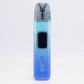 VooPoo Argus G3 Pod Kit 1500mAh Aurora Blue Багаторазова POD система