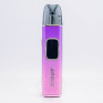 VooPoo Argus G3 Pod Kit 1500mAh Aurora Purple Багаторазова POD система