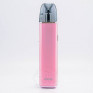 VooPoo Argus G3 Pod Kit 1500mAh Diamond Pink Багаторазова POD система VooPoo Argus G3 Pod Kit 1500mAh Diamond Pink Багаторазова POD система