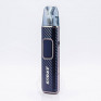 VooPoo Argus G3 Pod Kit 1500mAh Carbon Fiber Black Многоразовая POD система