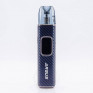 VooPoo Argus G3 Pod Kit 1500mAh Carbon Fiber Black Многоразовая POD система