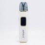 VooPoo Argus G3 Pod Kit 1500mAh Diamond White Багаторазова POD система