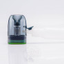 VooPoo Argus G3 Pod Kit 1500mAh Moss Green Багаторазова POD система VooPoo Argus G3 Pod Kit 1500mAh Moss Green Багаторазова POD система