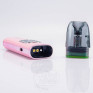 VooPoo Argus G3 Pod Kit 1500mAh Moss Green Багаторазова POD система VooPoo Argus G3 Pod Kit 1500mAh Moss Green Багаторазова POD система