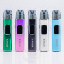 VooPoo Argus G3 Pod Kit 1500mAh Багаторазова POD система VooPoo Argus G3 Pod Kit 1500mAh Багаторазова POD система