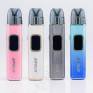 VooPoo Argus G3 Pod Kit 1500mAh Багаторазова POD система