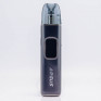 VooPoo Argus G3 Pod Kit 1500mAh Midnight Black Багаторазова POD система