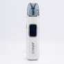 VooPoo Argus G3 Pod Kit 1500mAh Pearl White Многоразовая POD система
