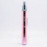 VooPoo Argus G3 Pod Kit 1500mAh Diamond Pink Багаторазова POD система VooPoo Argus G3 Pod Kit 1500mAh Diamond Pink Багаторазова POD система