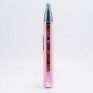 VooPoo Argus G3 Pod Kit 1500mAh Diamond Pink Багаторазова POD система VooPoo Argus G3 Pod Kit 1500mAh Diamond Pink Багаторазова POD система