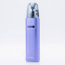 Voopoo Argus G4 Mini Pod Kit 1650mAh Blue Многоразовая POD система