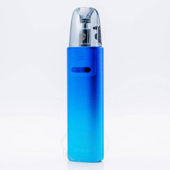 Voopoo Argus G4 Mini Pod Kit 1650mAh Cyan