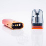 Voopoo Argus G4 Mini Pod Kit 1650mAh Black Багаторазова POD система