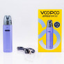 Voopoo Argus G4 Mini Pod Kit 1650mAh Black Багаторазова POD система