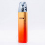 Voopoo Argus G4 Mini Pod Kit 1650mAh Orange Многоразовая POD система