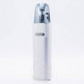 Voopoo Argus G4 Mini Pod Kit 1650mAh Silver Многоразовая POD система