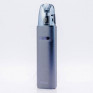 Voopoo Argus G4 Mini Pod Kit 1650mAh Tarnish Многоразовая POD система