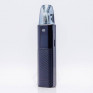 Voopoo Argus G4 Pod Kit 1650mAh Black Многоразовая POD система