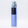 Voopoo Argus G4 Pod Kit 1650mAh Blue Многоразовая POD система