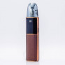 Voopoo Argus G4 Pod Kit 1650mAh Brown Многоразовая POD система