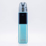 Voopoo Argus G4 Pod Kit 1650mAh Многоразовая POD система Voopoo Argus G4 Pod Kit 1650mAh Многоразовая POD система