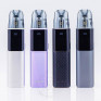 Voopoo Argus G4 Pod Kit 1650mAh Многоразовая POD система Voopoo Argus G4 Pod Kit 1650mAh Многоразовая POD система