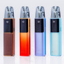 Voopoo Argus G4 Pod Kit 1650mAh Многоразовая POD система